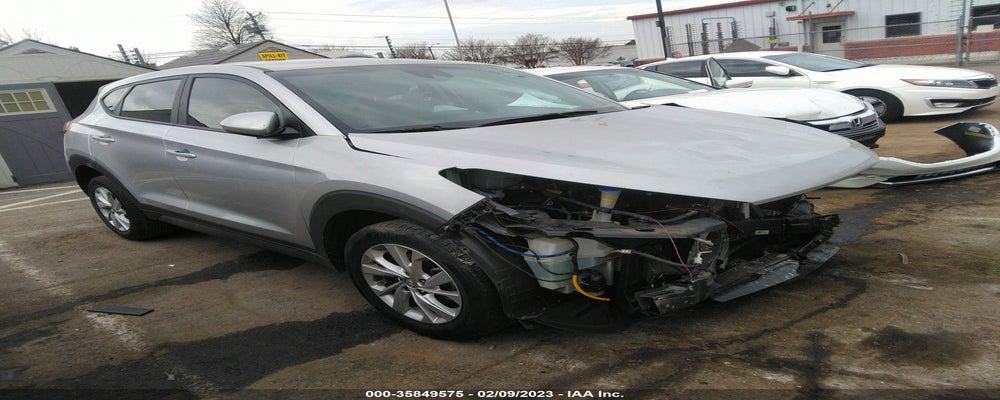 KM8J23A46LU100873 2020 HYUNDAI TUCSON photo no. 8