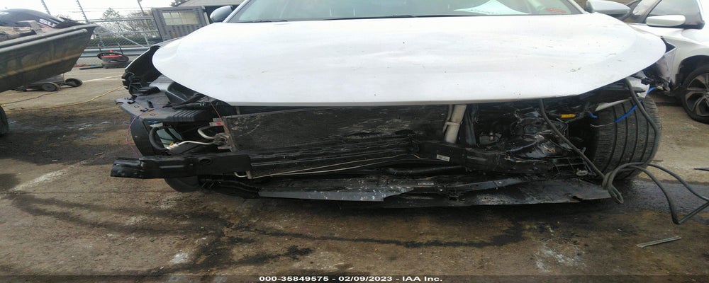 KM8J23A46LU100873 2020 HYUNDAI TUCSON photo no. 6