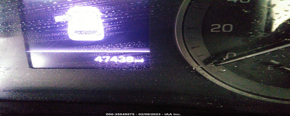 KM8J23A46LU100873 2020 HYUNDAI TUCSON photo no. 7