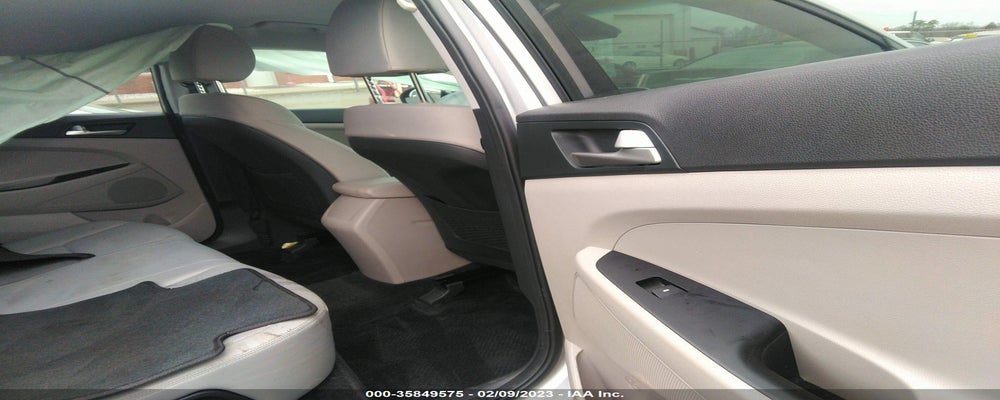 KM8J23A46LU100873 2020 HYUNDAI TUCSON photo no. 8