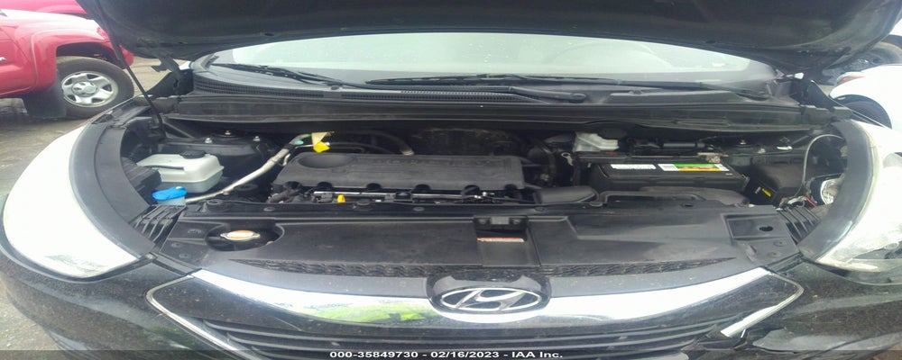 KM8JU3AC1CU344755 2012 HYUNDAI TUCSON photo no. 10