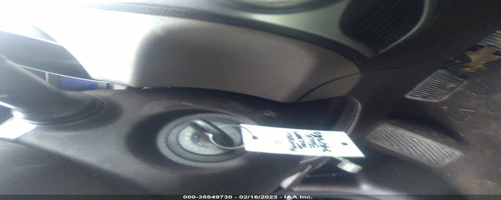 KM8JU3AC1CU344755 2012 HYUNDAI TUCSON photo no. 11