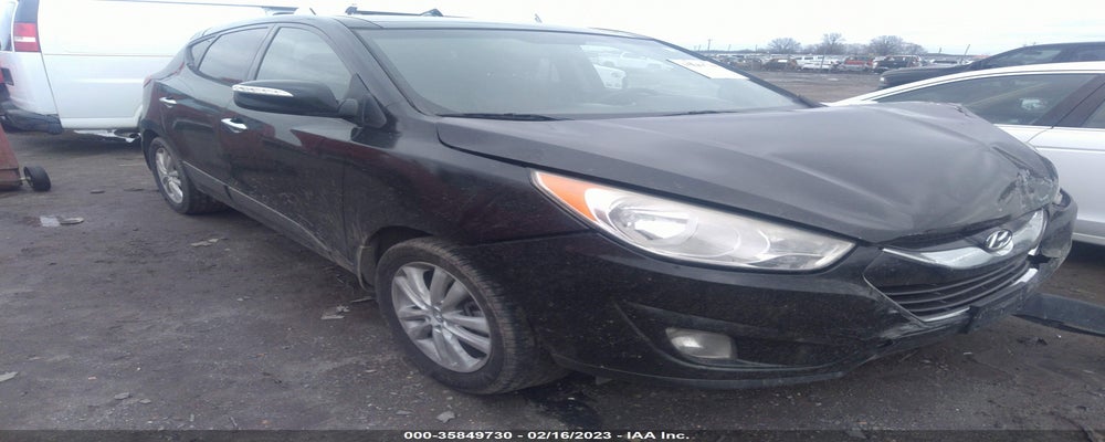 KM8JU3AC1CU344755 2012 HYUNDAI TUCSON photo no. 5