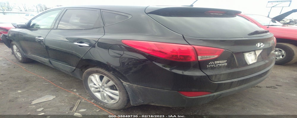 KM8JU3AC1CU344755 2012 HYUNDAI TUCSON photo no. 3