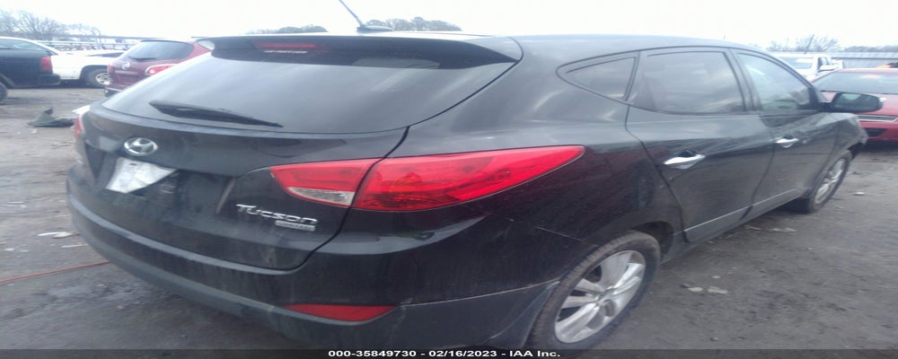 KM8JU3AC1CU344755 2012 HYUNDAI TUCSON photo no. 4