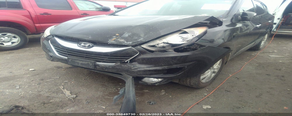 KM8JU3AC1CU344755 2012 HYUNDAI TUCSON photo no. 6