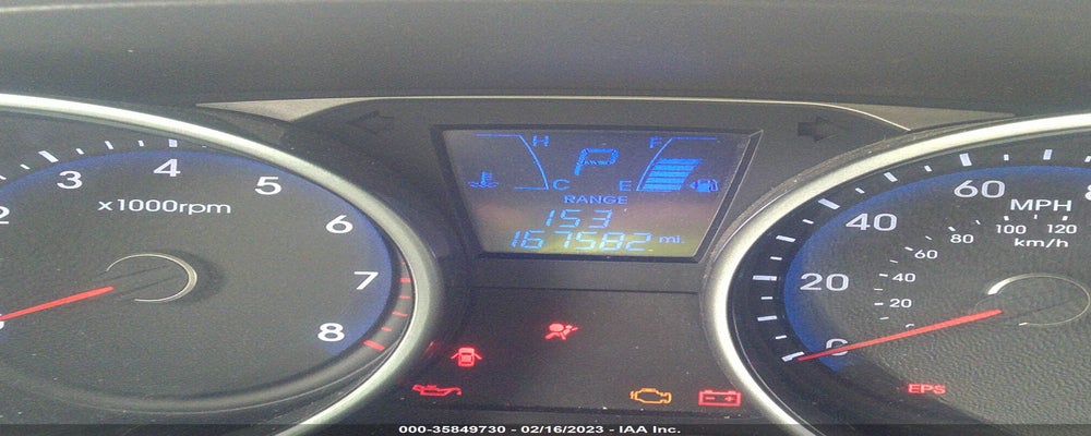 KM8JU3AC1CU344755 2012 HYUNDAI TUCSON photo no. 7
