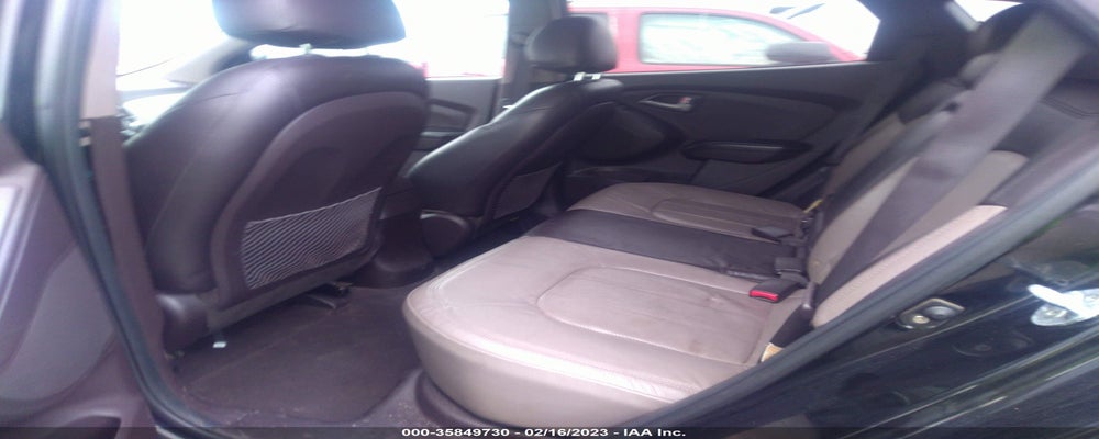 KM8JU3AC1CU344755 2012 HYUNDAI TUCSON photo no. 8