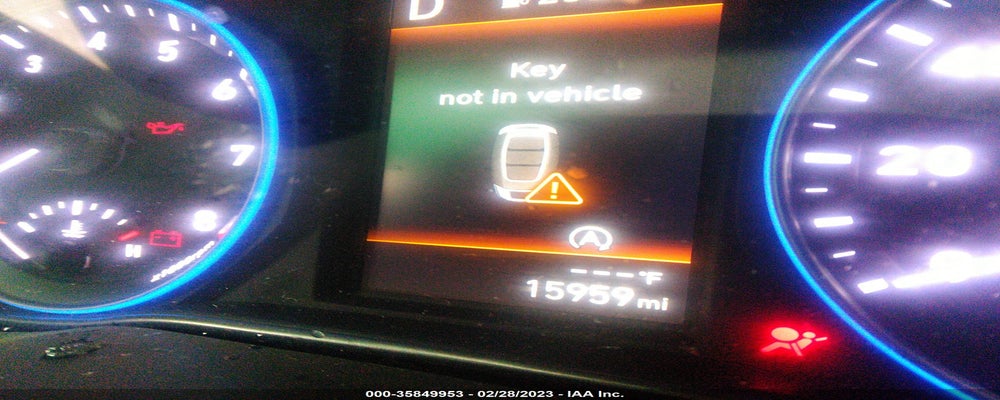 KM8K6CAB0NU772034 2022 HYUNDAI KONA photo no. 7