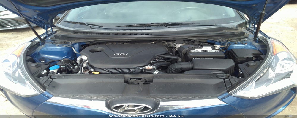 KMHTC6AD8HU307277 2017 HYUNDAI VELOSTER photo no. 10