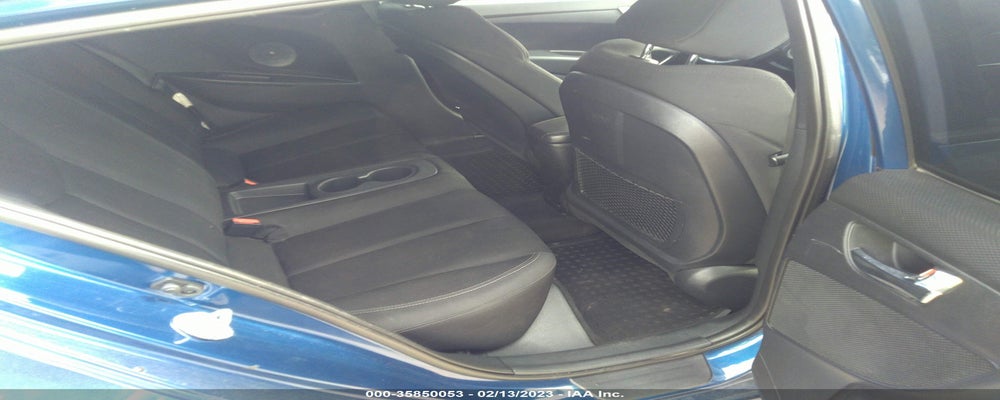 KMHTC6AD8HU307277 2017 HYUNDAI VELOSTER photo no. 8