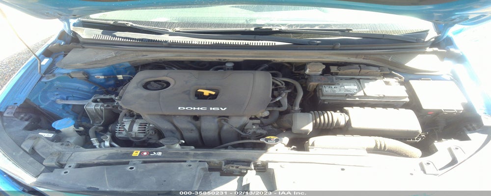 KMHD84LF3HU358890 2017 HYUNDAI ELANTRA photo no. 10