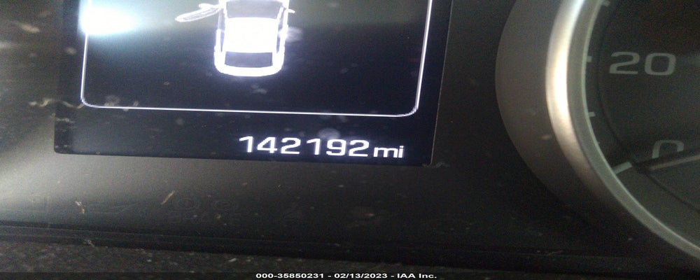 KMHD84LF3HU358890 2017 HYUNDAI ELANTRA photo no. 7