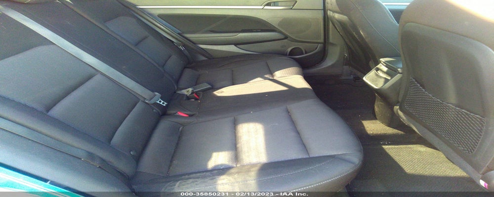 KMHD84LF3HU358890 2017 HYUNDAI ELANTRA photo no. 8