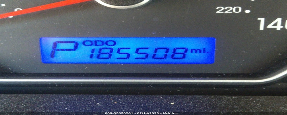 KMHDU4AD2AU102985 2010 HYUNDAI ELANTRA photo no. 7