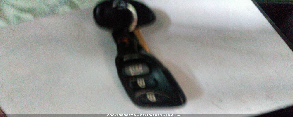 KMHD35LH7GU299718 2016 HYUNDAI ELANTRA GT photo no. 11
