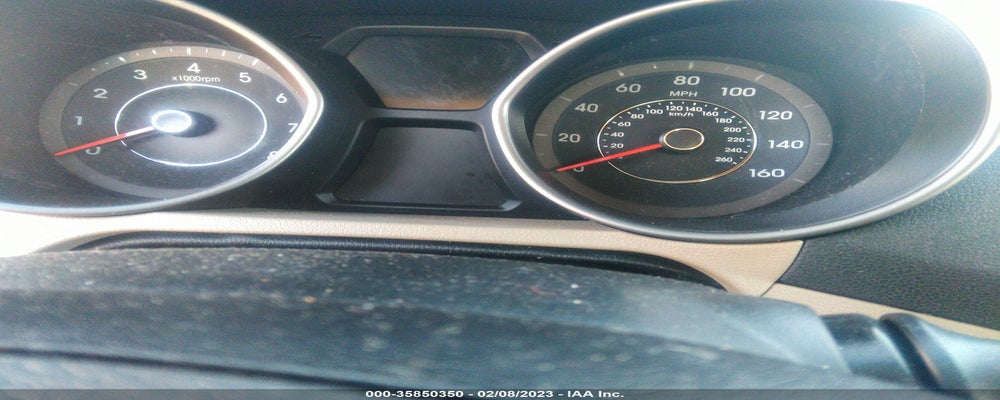 5NPDH4AE9GH793162 2016 HYUNDAI ELANTRA photo no. 7