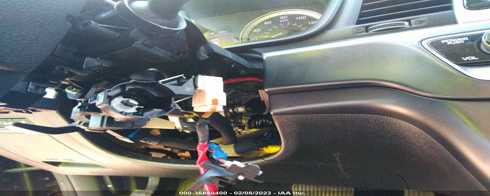 5NPE24AF4JH727849 2018 HYUNDAI SONATA photo no. 11