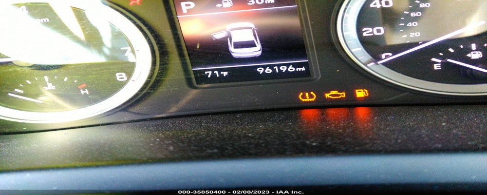 5NPE24AF4JH727849 2018 HYUNDAI SONATA photo no. 7