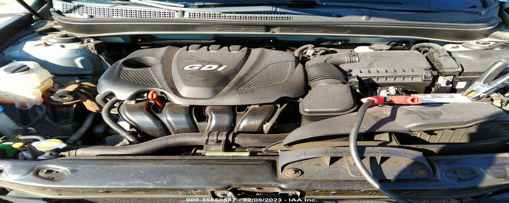 5NPEB4AC0CH473646 2012 HYUNDAI SONATA photo no. 10