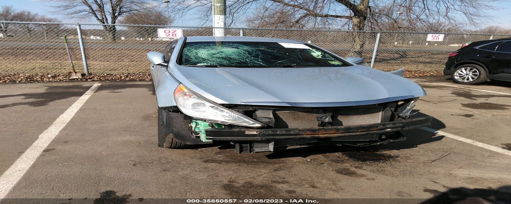 5NPEB4AC0CH473646 2012 HYUNDAI SONATA photo no. 6