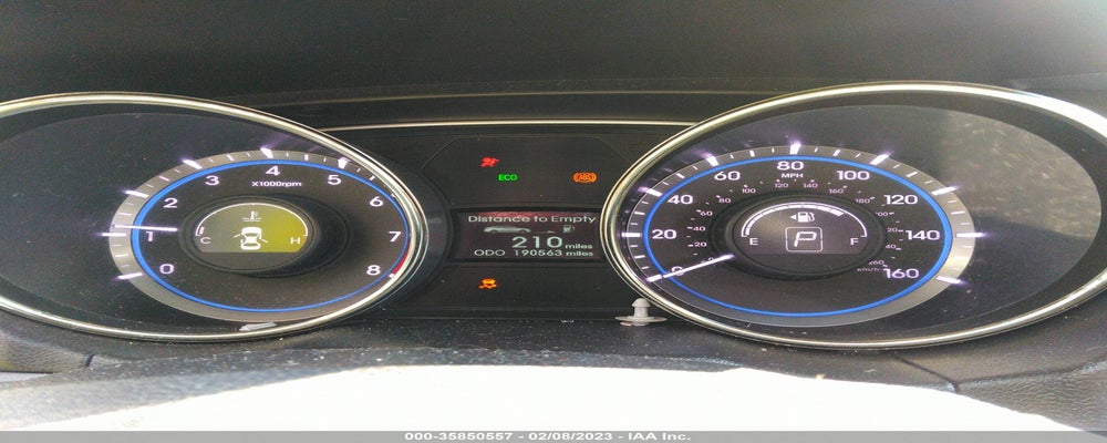 5NPEB4AC0CH473646 2012 HYUNDAI SONATA photo no. 7