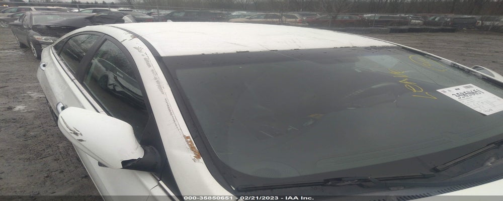 5NPEC4AC8BH299062 2011 HYUNDAI SONATA photo no. 6