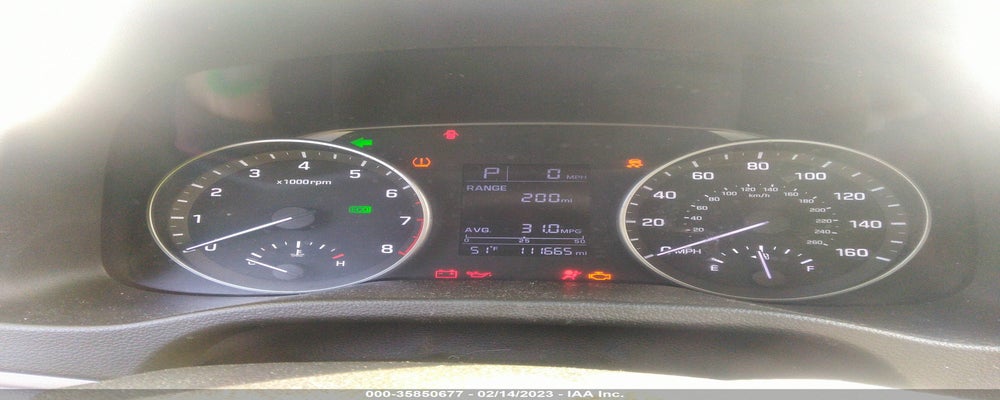 5NPD84LFXHH088460 2017 HYUNDAI ELANTRA photo no. 7