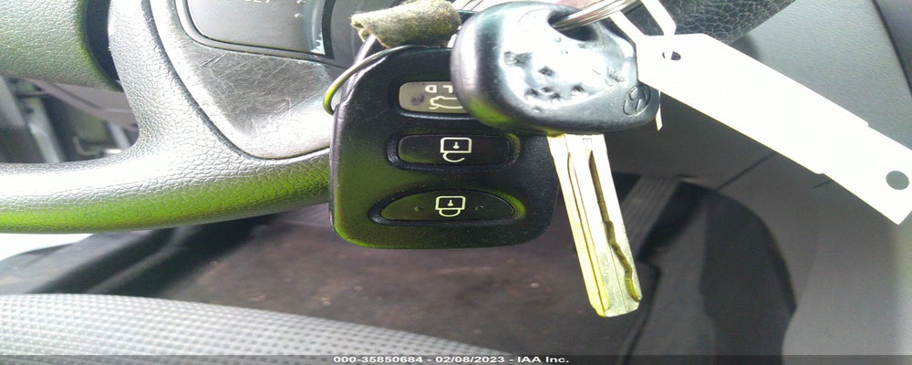 5NPEB4AC0BH014390 2011 HYUNDAI SONATA photo no. 11