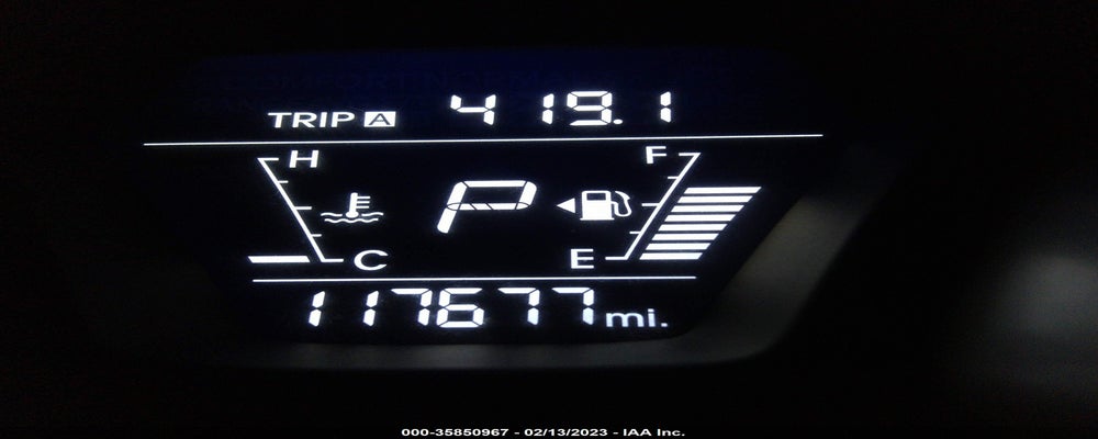 KMHDH4AE6FU223328 2015 HYUNDAI ELANTRA photo no. 7