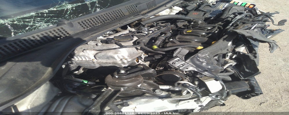 3KPC24A33KE064860 2019 HYUNDAI ACCENT photo no. 10