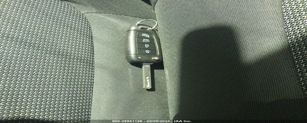 3KPC24A33KE064860 2019 HYUNDAI ACCENT photo no. 11