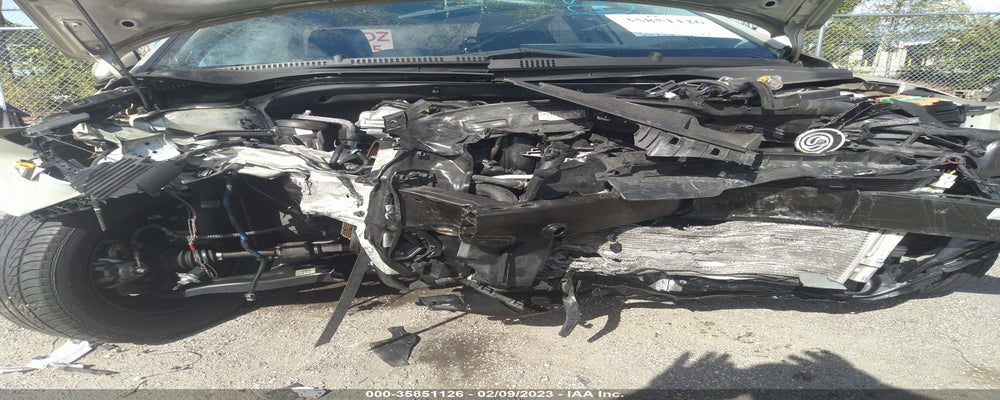 3KPC24A33KE064860 2019 HYUNDAI ACCENT photo no. 6