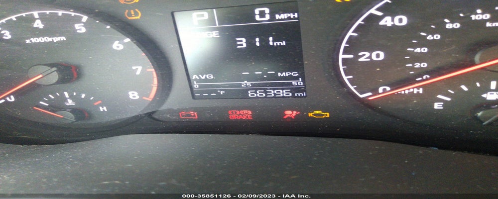 3KPC24A33KE064860 2019 HYUNDAI ACCENT photo no. 7