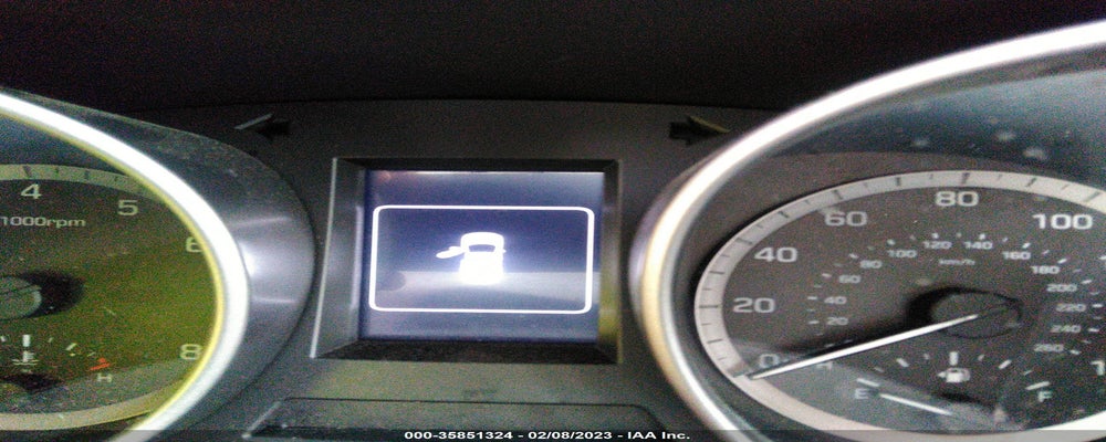 5XYZTDLB1JG538222 2018 HYUNDAI SANTA FE SPORT photo no. 7
