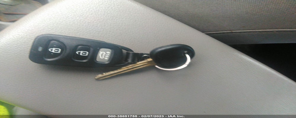 5NPD74LF2KH412396 2019 HYUNDAI ELANTRA photo no. 11