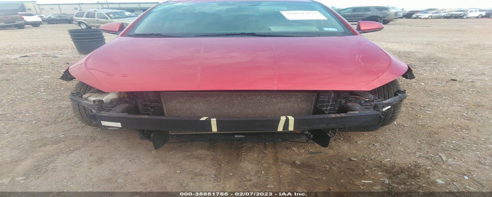 5NPD74LF2KH412396 2019 HYUNDAI ELANTRA photo no. 6
