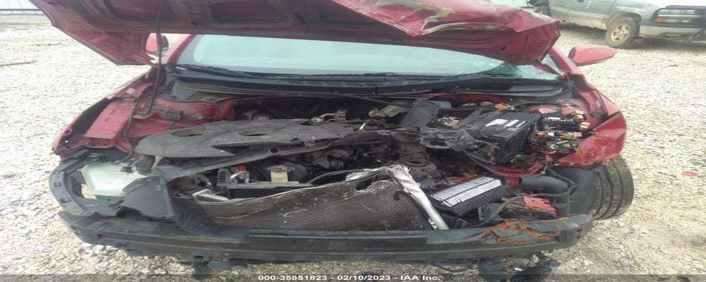 KMHDH4AE0CU460411 2012 HYUNDAI ELANTRA photo no. 10