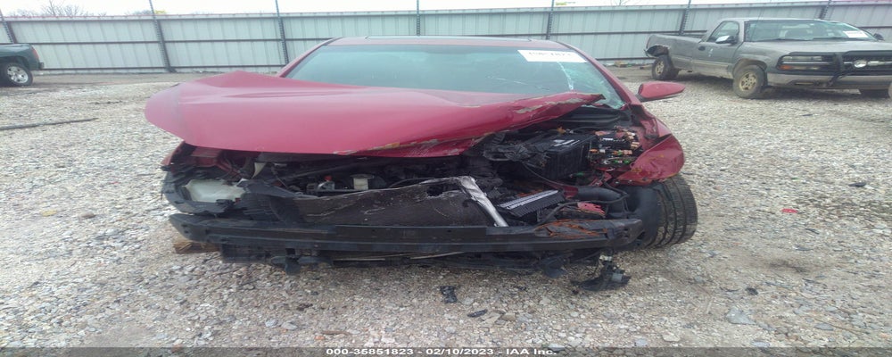 KMHDH4AE0CU460411 2012 HYUNDAI ELANTRA photo no. 6