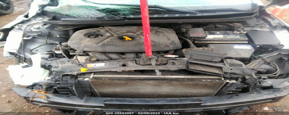 KMHDH4AE8CU388695 2012 HYUNDAI ELANTRA photo no. 10