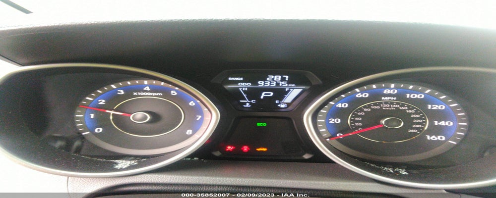 KMHDH4AE8CU388695 2012 HYUNDAI ELANTRA photo no. 7