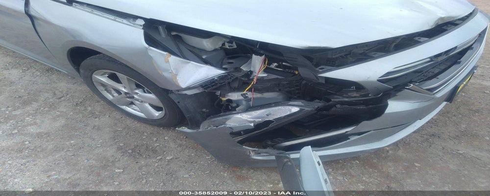 5NPE24AF2HH478767 2017 HYUNDAI SONATA photo no. 6
