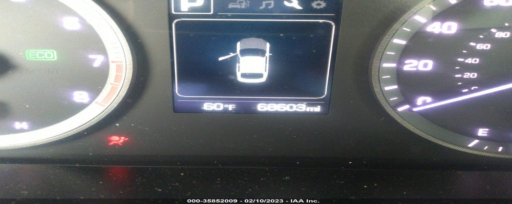5NPE24AF2HH478767 2017 HYUNDAI SONATA photo no. 7