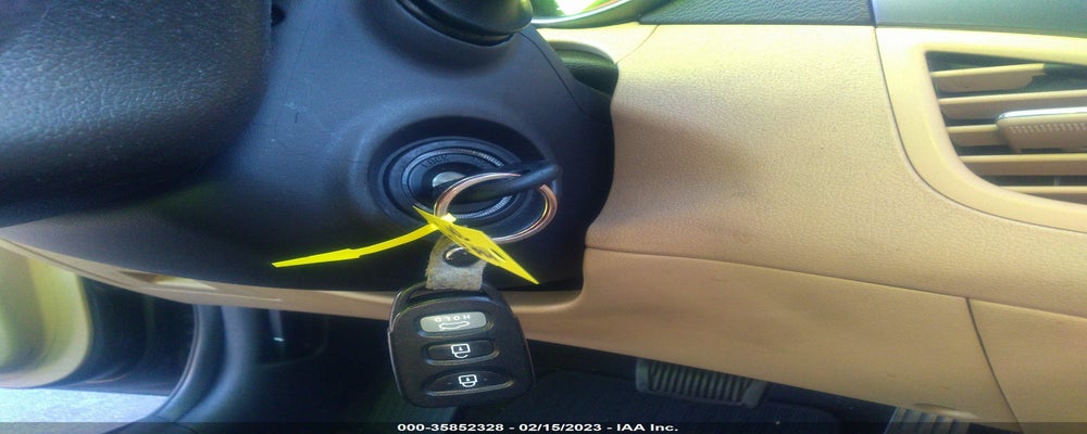 5NPDH4AE5DH422575 2013 HYUNDAI ELANTRA photo no. 11