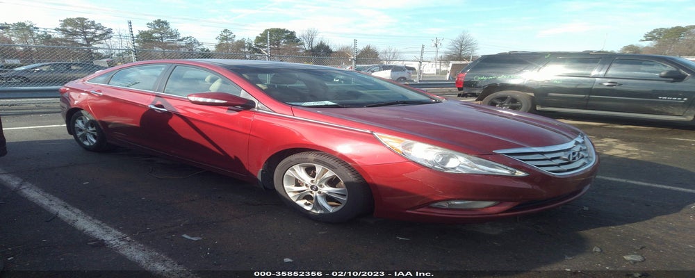 5NPEC4AC5DH593893 2013 HYUNDAI SONATA photo no. 22