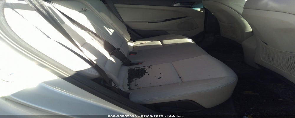 KM8J2CA45JU654645 2018 HYUNDAI TUCSON photo no. 8