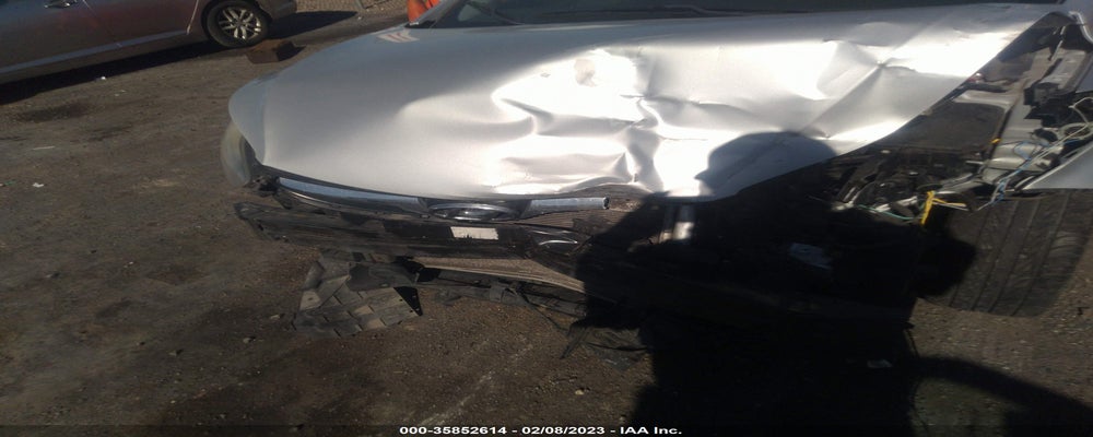 KMHDH4AE9DU510420 2013 HYUNDAI ELANTRA photo no. 10
