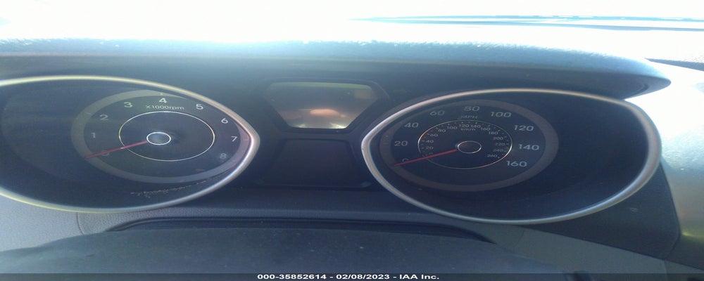 KMHDH4AE9DU510420 2013 HYUNDAI ELANTRA photo no. 7