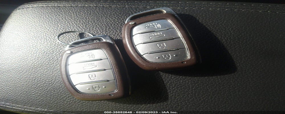 5NPD84LF6KH434785 2019 HYUNDAI ELANTRA photo no. 11
