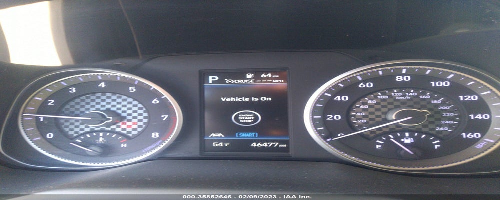 5NPD84LF6KH434785 2019 HYUNDAI ELANTRA photo no. 7